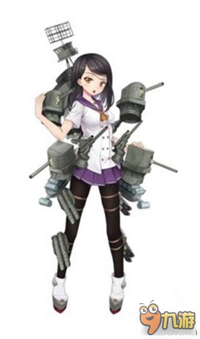 钢铁少女利用演习效率 提高演习效率攻略