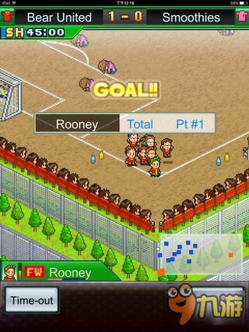 从零开始打造最强球队：《冠军足球物语2》