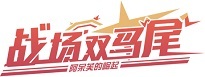 《战场双马尾》攻略合辑