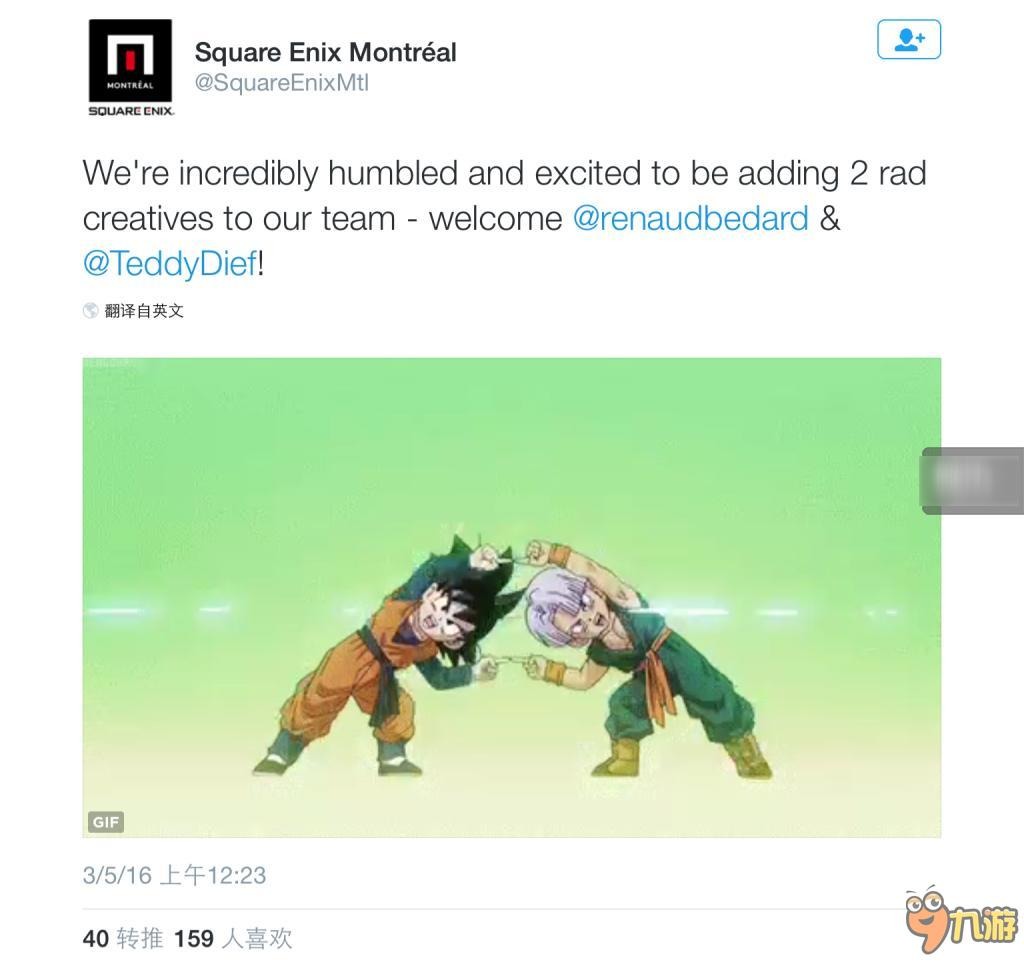 **《Fez》遇见《劳拉：GO》，会擦出怎样的火花？