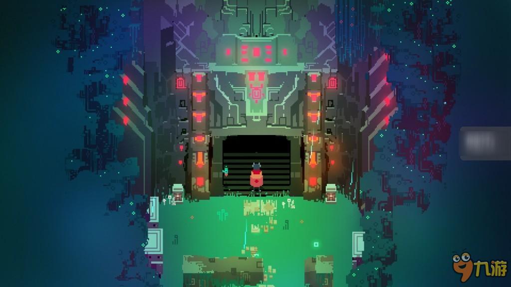 **《Fez》遇见《劳拉：GO》，会擦出怎样的火花？