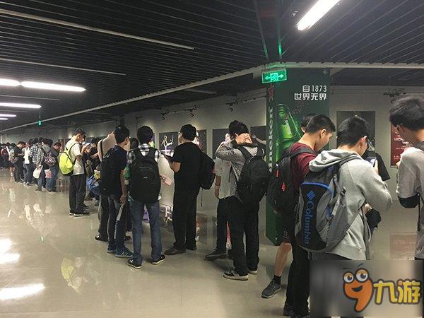 《LoveLive！学园偶像祭》全国大会落幕！