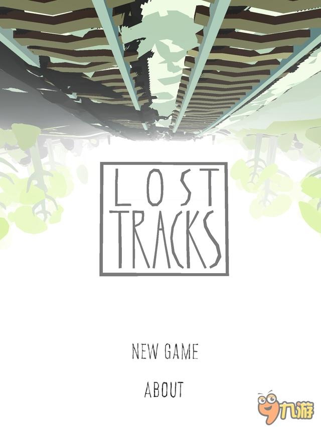 《迷失踪迹》评测：初次邂逅总是那么美好！