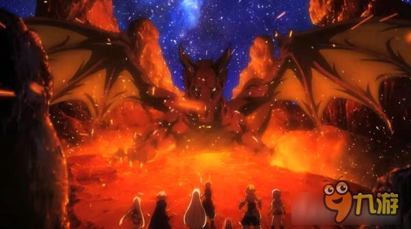 净化绝望之魂!梅露可物语开发商即时战略新作《最终休止符》本月问世