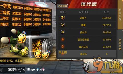 一大波僵尸来袭，《小小部队2》僵尸关卡技巧