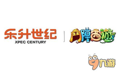 多渠道联合首发 《斗阵西游》手游即将上线