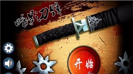 暗影刀锋好玩吗 暗影刀锋玩法简介