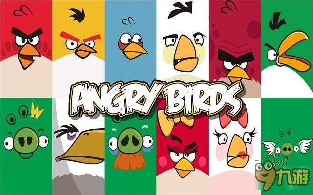 想靠电影力挽狂澜的小鸟 还能重新上天吗？