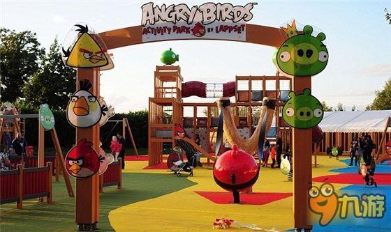 想靠电影力挽狂澜的小鸟 还能重新上天吗？