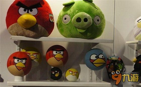 想靠电影力挽狂澜的小鸟 还能重新上天吗？