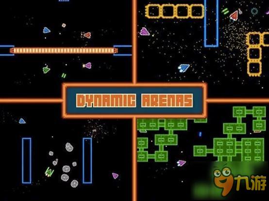 Cocos游戏教你如何把友谊小船升华为爱情巨轮