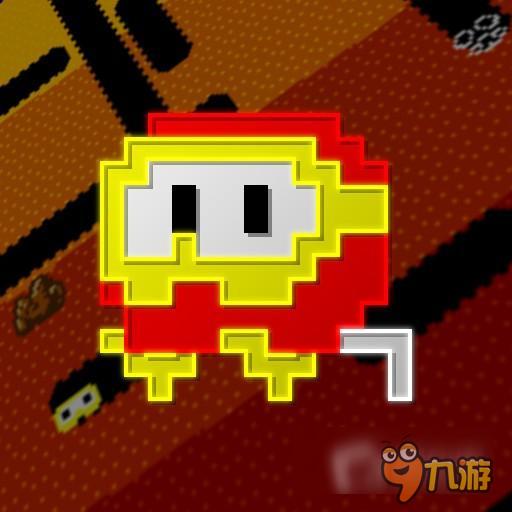 向下兼容 Xbox One加入《打气人》等5款怀旧复古游戏
