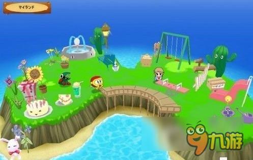 向下兼容 Xbox One加入《打气人》等5款怀旧复古游戏