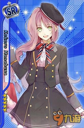 伪娘才是王道！细数那些游戏里高人气的伪娘角色们