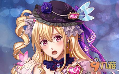 伪娘才是王道！细数那些游戏里高人气的伪娘角色们