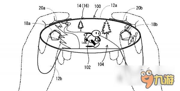 回归传统 任天堂 NX 游戏极有可能采用卡带介质