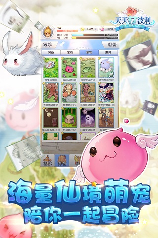 →