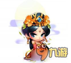 迷你西游菩提老祖厉害么 迷你西游菩提老祖属性