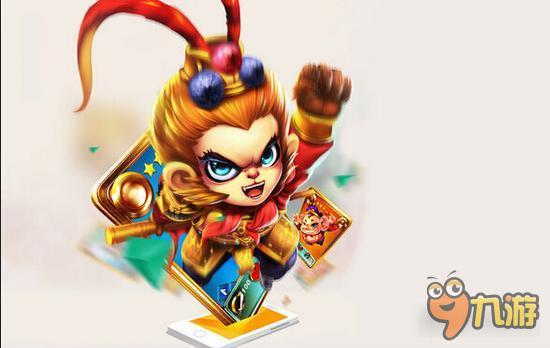 迷你西游如来佛祖厉害么 迷你西游如来佛祖属性