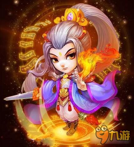 迷你西游张天师怎么获得 张天师获得方式详解