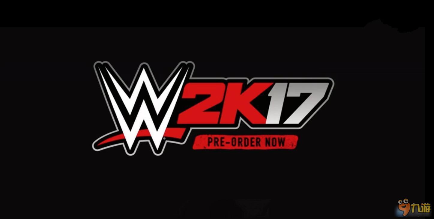 WWE2K17配置需求高嗎 WWE2K17配置要求