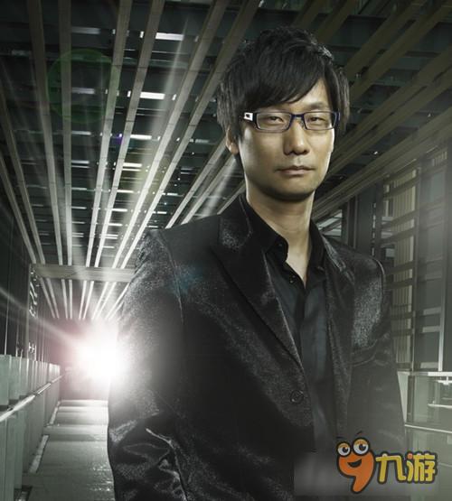 科乐美踹走了小岛秀夫，却让他做出了……