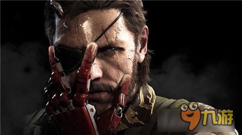 科乐美踹走了小岛秀夫，却让他做出了……