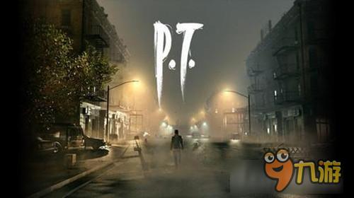 科乐美踹走了小岛秀夫，却让他做出了……