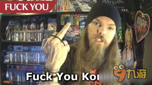 科乐美踹走了小岛秀夫，却让他做出了……