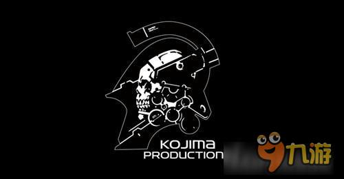 科乐美踹走了小岛秀夫，却让他做出了……