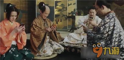 虽然《皇室战争》全球总收入已然爆炸，但这款手游比它更牛