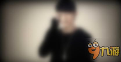 谁是代言人？《天天炫舞》曝“史上最美男神剪影”