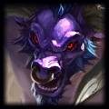 《LOL》薇恩E打斷73位英雄技能 你知道嗎