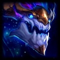 《LOL》薇恩E打斷73位英雄技能 你知道嗎