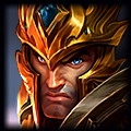 《LOL》薇恩E打斷73位英雄技能 你知道嗎