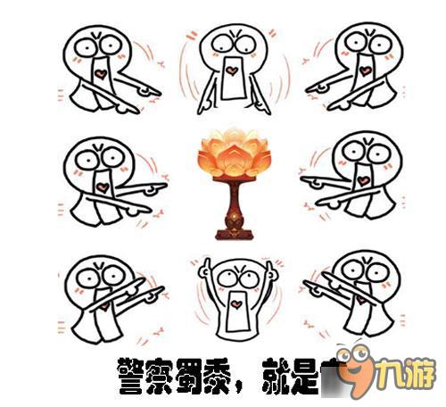 《宝莲灯》如果你是沉香 你将如何面对亲情