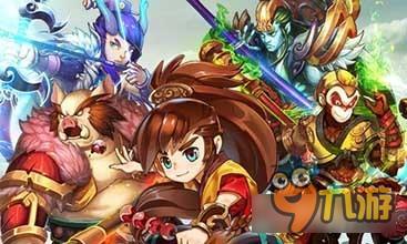 《宝莲灯》如果你是沉香 你将如何面对亲情