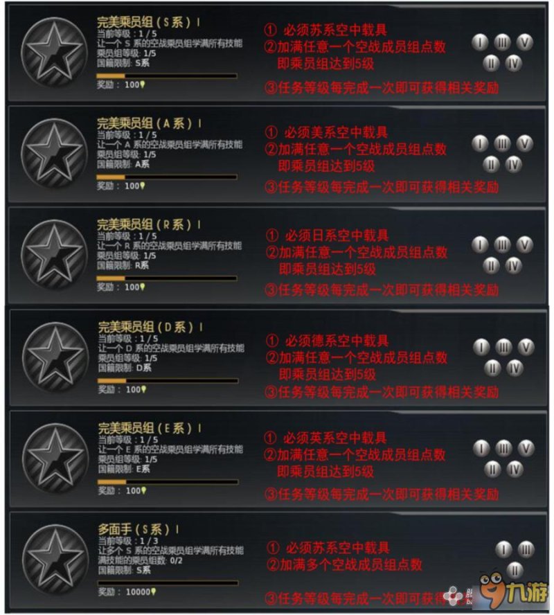 13525260_.jpg