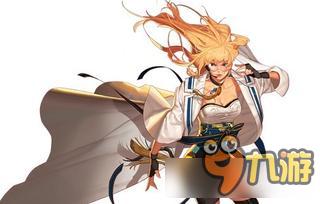 《DNF》女机械新版本炮台流介绍