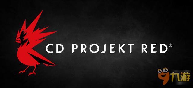 E32016：巫师卡牌游戏《昆特牌》正式亮相