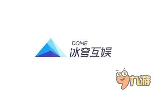 《贪婪洞窟》远胜斯芬克斯的恐惧诱惑