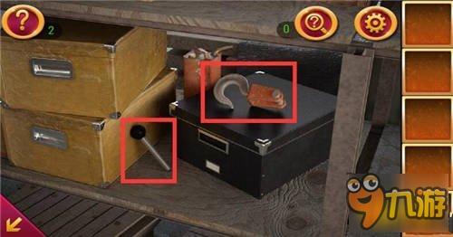 密室逃脱怎么解 13538606.jpg