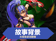 《冰与火战歌》故事背景介绍