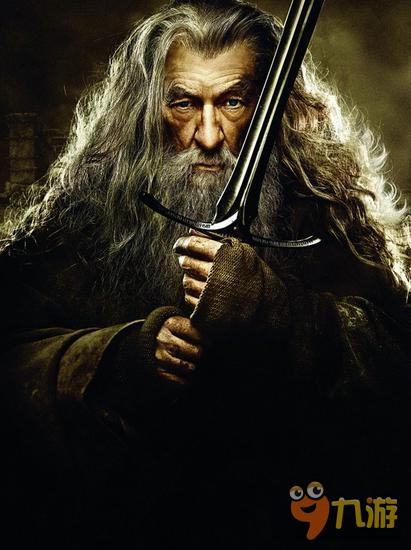 HOC神魔圣域将全球同步发行 代言人计划开启