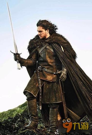 HOC神魔圣域将全球同步发行 代言人计划开启