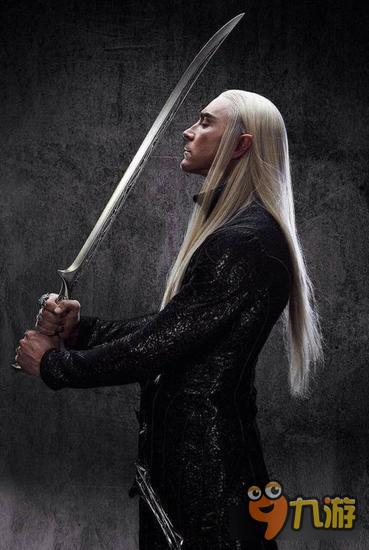 HOC神魔圣域将全球同步发行 代言人计划开启