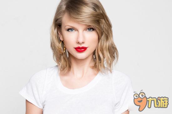 HOC神魔圣域将全球同步发行 代言人计划开启