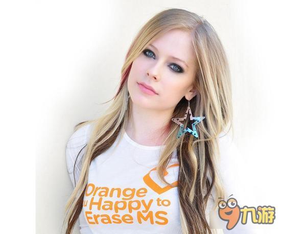 HOC神魔圣域将全球同步发行 代言人计划开启