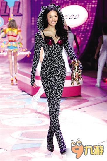 HOC神魔圣域将全球同步发行 代言人计划开启