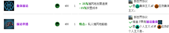 群星特殊科技獲得方法 群星全特殊條件科技獲取介紹